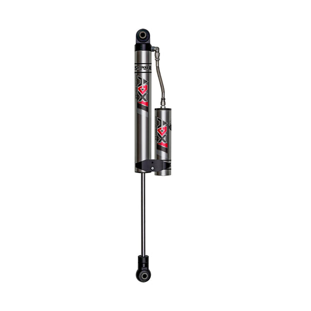 ADX 2.0 Shock Absorber 18-22 Jeep Wrangler 32.15" Ext Skyjacker (A2389)