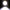 (2pcs/set) 8.5 Inch 150W Round off road lights Spot Beam LED Driving Lights