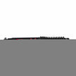 Jeep JK/Gladiator Black MAX Shock Absorber With Standard Linear Coils and Spacers Rear 2-3 Inch With Long-Travel Coil Spring Lift Front 3-4 Inch Rear 1-1.5 Lift Skyjacker
