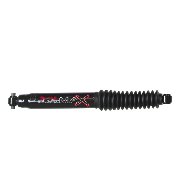 Black Max Shock Absorber 18-20 Jeep Wrangler Skyjacker (B8387)