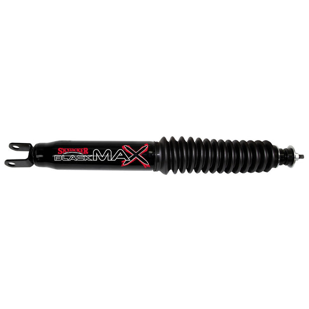 Black Max Shock Absorber 99-06 Chevy Silverado 1500 Skyjacker (B8503)