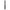 Black MAX Shock Absorber w/Black Boot 19.07 Inch Extended 12.07 Inch Collapsed 84-01 Jeep Cherokee 97-05 Jeep Wrangler 97-08 Jeep TJ Skyjacker