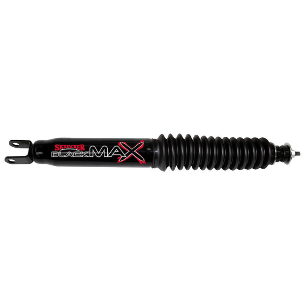 Black Max Shock Absorber 99-06 Chevy Silverado 1500 Skyjacker (B8509)