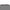 Black MAX Shock Absorber w/Black Boot 22.75 Inch Extended 13.54 Inch Collapsed 84-01 Jeep Cherokee 86-92 Jeep Comanche 93-04 Jeep Grand Cherokee 97-06 Jeep TJ 97-06 Jeep Wrangler Skyjacker