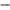 Black MAX Shock Absorber w/Black Boot 24.84 Inch Extended 14.82 Inch Collapsed 84-01 Jeep Cherokee 97-06 Jeep Wrangler 97-06 Jeep TJ Skyjacker
