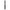 Black MAX Shock Absorber w/Black Boot 27.07 Inch Extended 15.94 Inch Collapsed 84-01 Jeep Cherokee 97-06 Jeep Wrangler 97-06 Jeep TJ Skyjacker