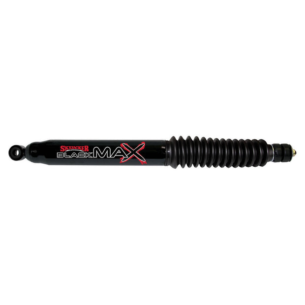 Black Max Shock Absorber 05-18 Ford F-250 Super Duty Skyjacker (B8593)