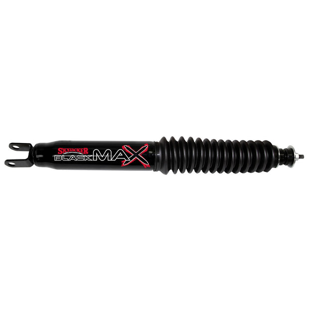 Black Max Shock Absorber 99-06 Chevy Silverado 1500 Skyjacker (B8596)