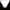 (2pcs/set) 8.5 Inch 150W Round off road lights Spot Beam LED Driving Lights
