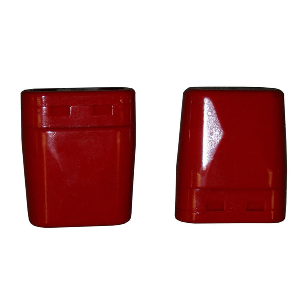 Bump Stop For 2-3 Inch Lift 94-01 Dodge RAM 1500 Skyjacker