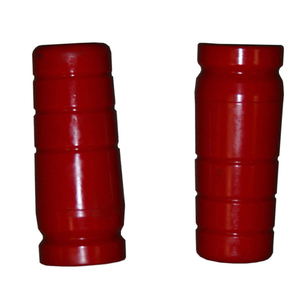 Bump Stop 2.5 Inch 97-06 Jeep TJ 97-16 Jeep Wrangler Skyjacker