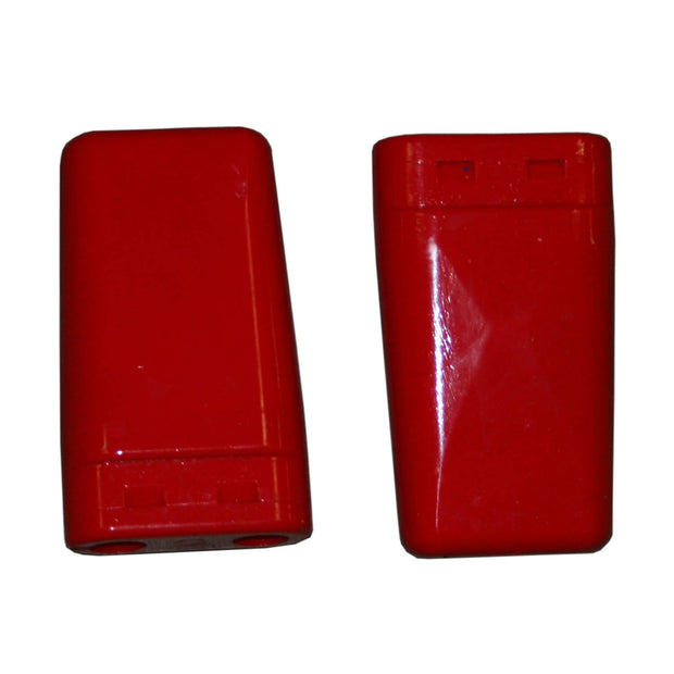 Bump Stop 6 Inch 94-01 Dodge Ram 1500 94-01 Dodge Ram 2500 94-01 Dodge Ram 3500 Skyjacker