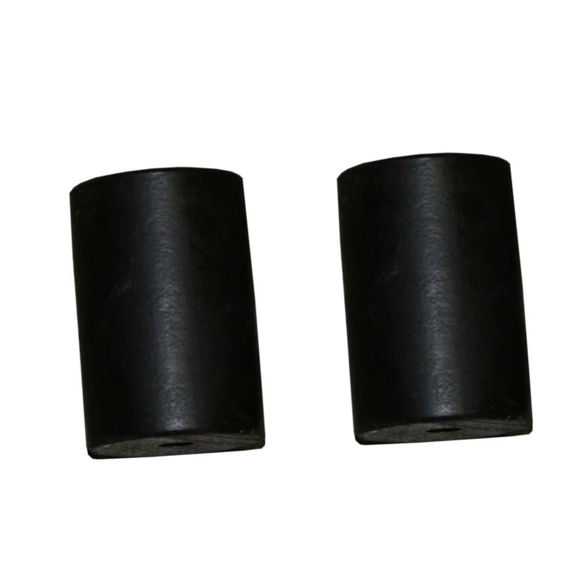 Bump Stop 3 Inch 97-06 Jeep Wrangler Skyjacker