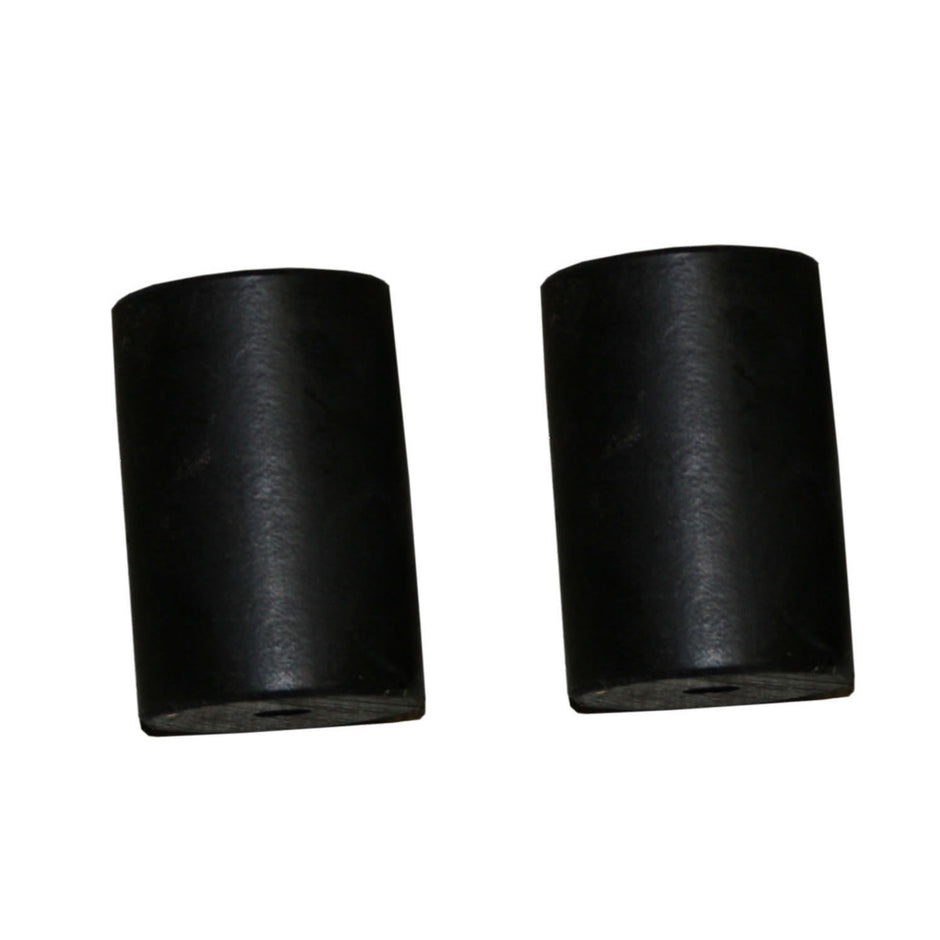 Bump Stop 3 Inch 97-06 Jeep Wrangler Skyjacker