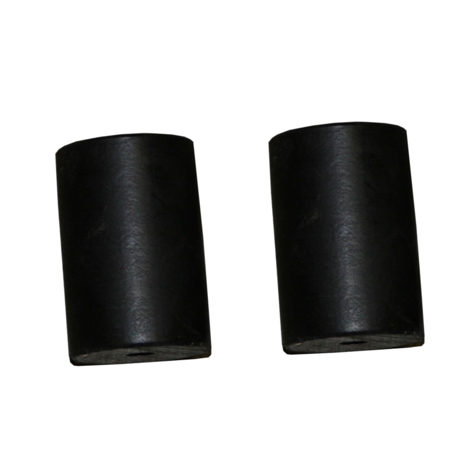 Bump Stop 3 Inch 97-06 Jeep Wrangler Skyjacker