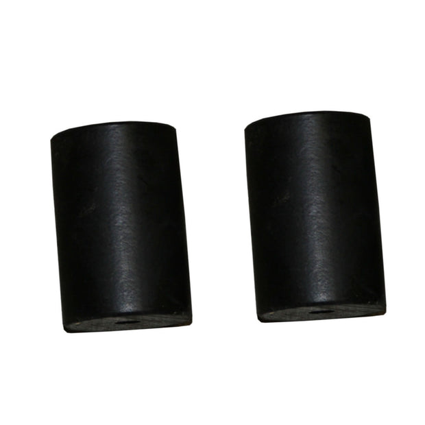 Bump Stop 3 Inch 97-06 Jeep Wrangler Skyjacker