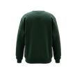Dirty Puff Crewneck