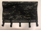 Soft Top Cover