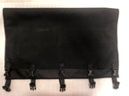 Soft Top Cover