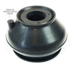Kryptonite Replacement Dust Boots for Chevy /GMC Trucks & SUVs