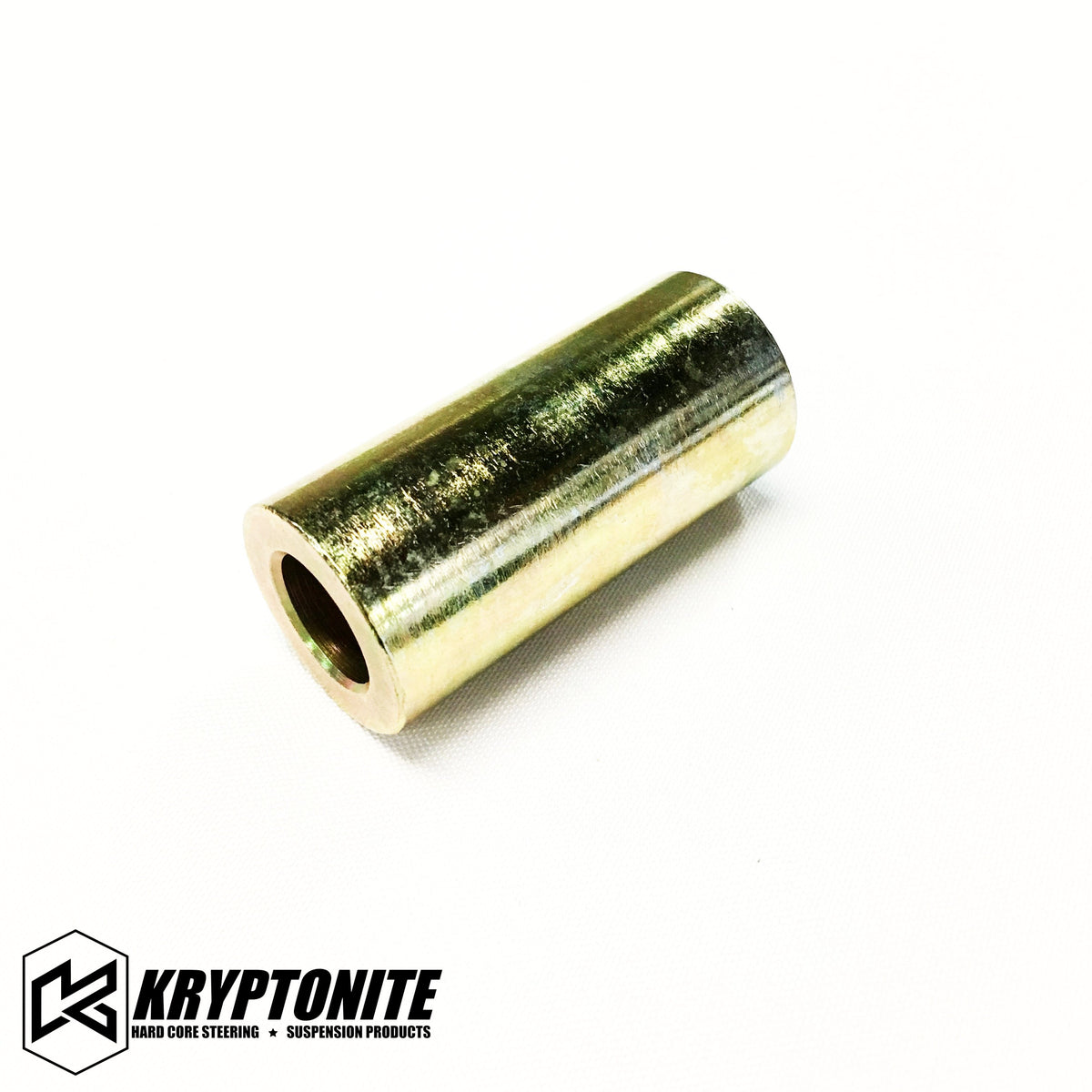 Kryptonite Control Arm Bushing Sleeve (Single) 2011-2026 Chevy/GMC 2500HD/3500HD