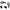 Torsion Key Front Leveling Kit 2 Inch Lift Fits 01-10 Silverado/Sierra Pair Skyjacker