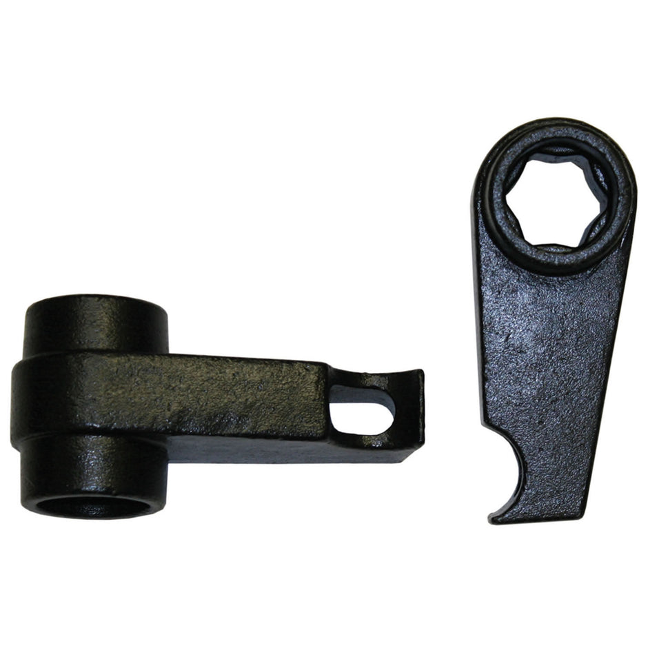 Levelling Kit 04-12 Chevy Colorado 2" Lift Skyjacker (C104KE)