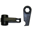 Levelling Kit 04-12 Chevy Colorado 2