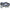 Silverado/Sierra Torsion Key Front Leveling Kit 11-19 Silverado/Sierra 2500/3500 HD 2 Inch Lift Pair Skyjacker