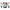 **Discontinued**Silverado/Sierra Lift Kit 6 Inch Lift 11-19 Silverado/Sierra 2500 HD Skyjacker