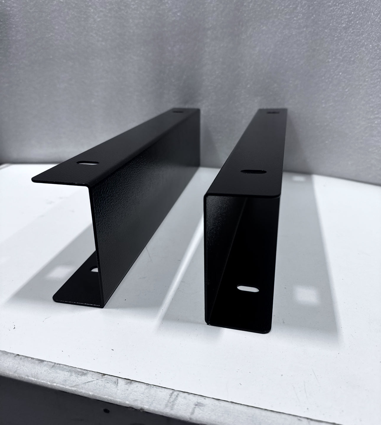 Grenadier Mid Deck Riser