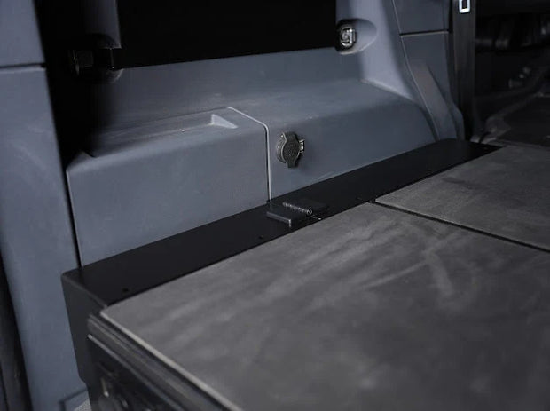 Leveling Kit for original Grenadier full Drawer system