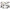 Lift Kit 4 Inch Lift 07-13 Chevrolet Tahoe 07-13 Chevrolet Avalanche 07-13 Suburban/Yukon XL 1500 Skyjacker