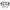 Lift Kit 3 Inch Lift 01-10 Silverado/Sierra 2500 HD/3500 HD Includes Block And U Bolt Kit Skyjacker
