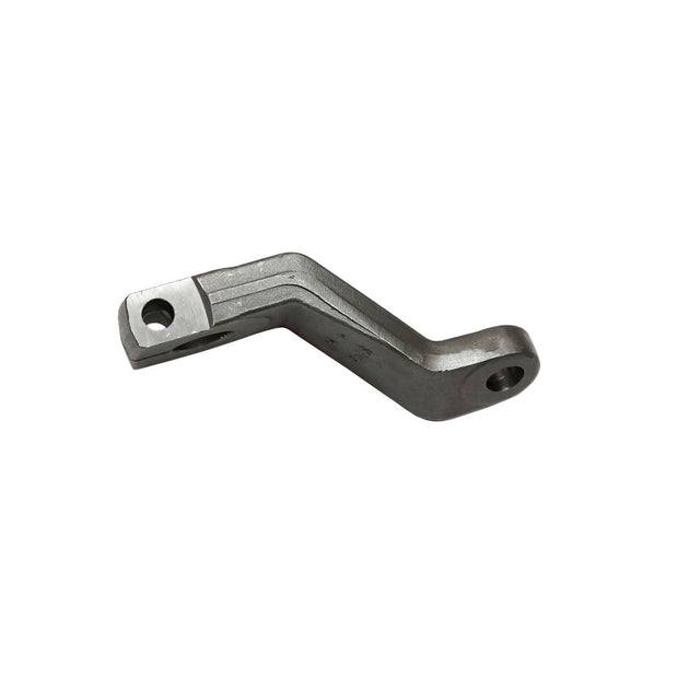 Pitman Arm 75-91 GMC Jimmy Skyjacker (CA50)
