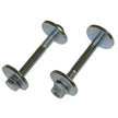 Jeep Pinion Cam Bolt Kit Chrerokee/Grand Cherokee/TJ/JK Rear Skyjacker
