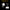 C4 Series | 4 Inch 100W Spot Round LED Pods White LED Driving Lights