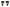 07-21 Tundra 52 Inch Curved LED Light Bar Roof Mounting Brackets Cali Raised LED