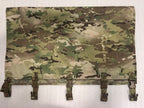 Soft Top Cover