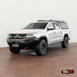SLX Recon Bull Bar, Suitable For Volkswagen Amarok, NF 2023 on SLX Recon Bull Bar