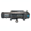 Carbon Scout Pro 10000lb Winch V3 — Winch Only