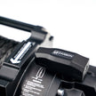 Carbon Scout Pro 20000lb Extreme Duty Truck Winch — Choose Your Colour