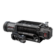 Carbon Scout Pro 15000lb Winch V3 — BYO Hook