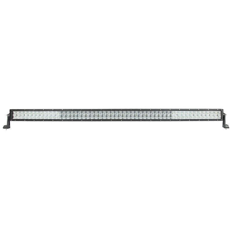 5D Series Straight/Curved Off Road Led Light Bar For 2002 Ford F150
