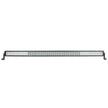 5D Series Straight/Curved Off Road Led Light Bar For 2002 Ford F150
