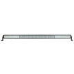 22 Inch-52 Inch 5D Series Straight/Curved Combo Beam Double Row LED Light Bar for 2016 Ford F150