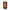 12 Gang Wireless Remote Control for AC-1200 Switch Panel