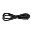 AR-800 Multifunction RGB Switch Panel with Bluetooth Controlled & 47 Inch Extension Cable(Optional) for FORD F150 F250 F350