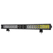 NEW 12