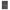 160 Universal Stickers for Switch Panel